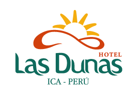 Las Dunas Hotel